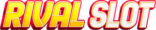 RivalSlot