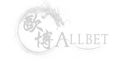 RivalSlot